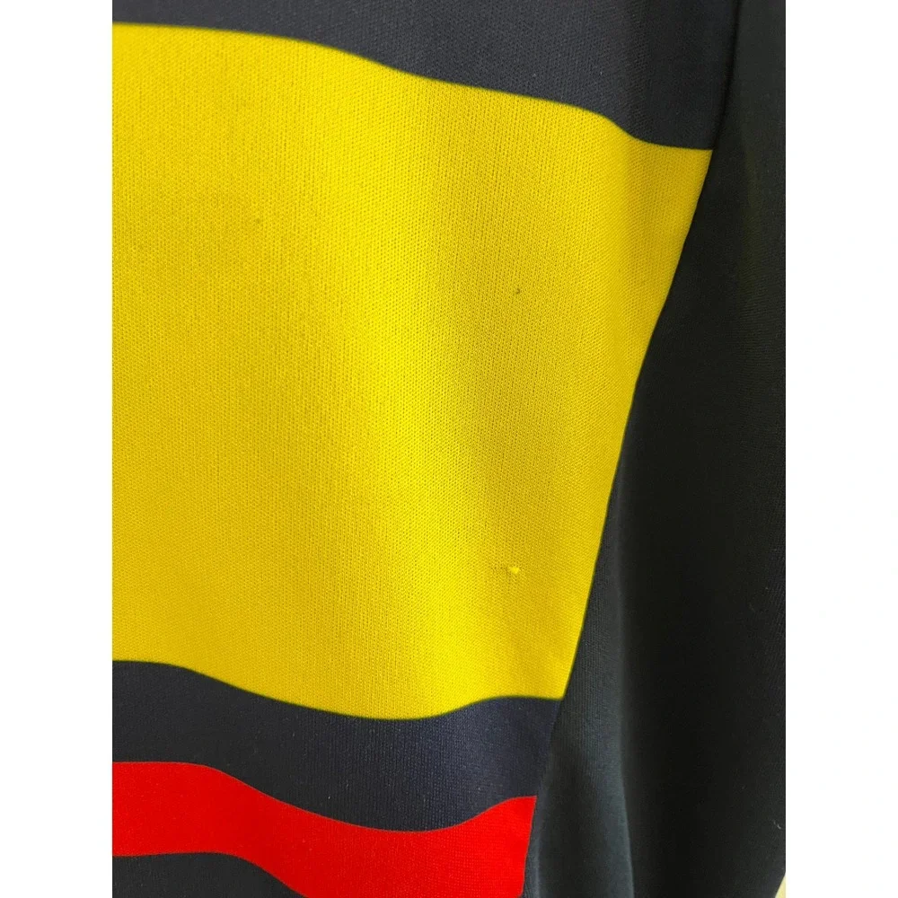 Adidas Colombia National Team Soccer Jersey